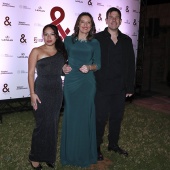 And Magazine Castellón