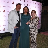 And Magazine Castellón