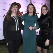 And Magazine Castellón