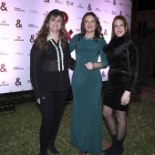 And Magazine Castellón