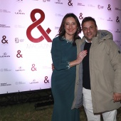 And Magazine Castellón