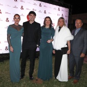 And Magazine Castellón