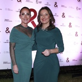 And Magazine Castellón