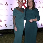 And Magazine Castellón