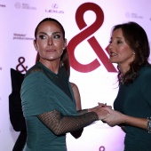 And Magazine Castellón