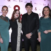 And Magazine Castellón