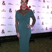 And Magazine Castellón