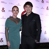 And Magazine Castellón