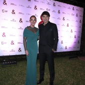 And Magazine Castellón