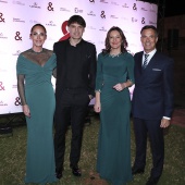 And Magazine Castellón