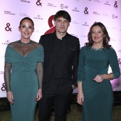 And Magazine Castellón