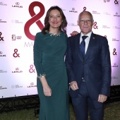 And Magazine Castellón