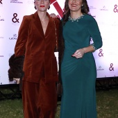 And Magazine Castellón