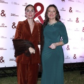 And Magazine Castellón