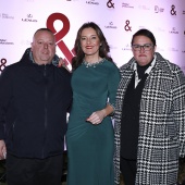 And Magazine Castellón