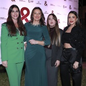 And Magazine Castellón