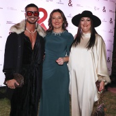 And Magazine Castellón