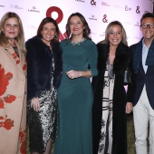 And Magazine Castellón