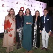 And Magazine Castellón