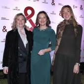 And Magazine Castellón