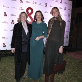 And Magazine Castellón