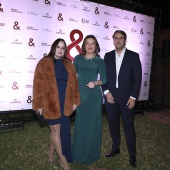 And Magazine Castellón