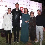 And Magazine Castellón