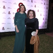 And Magazine Castellón