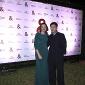 And Magazine Castellón