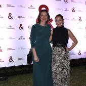 And Magazine Castellón