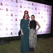 And Magazine Castellón