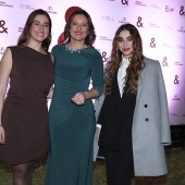 And Magazine Castellón