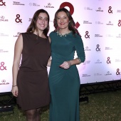 And Magazine Castellón