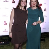 And Magazine Castellón