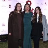 And Magazine Castellón