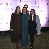 And Magazine Castellón