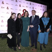 And Magazine Castellón