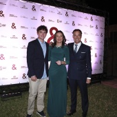 And Magazine Castellón