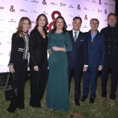 And Magazine Castellón