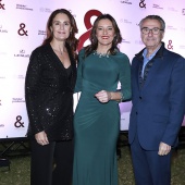 And Magazine Castellón