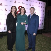 And Magazine Castellón