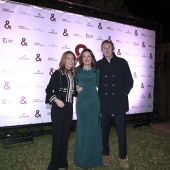 And Magazine Castellón