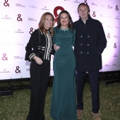 And Magazine Castellón