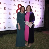 And Magazine Castellón