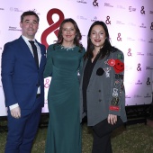 And Magazine Castellón