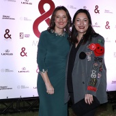 And Magazine Castellón