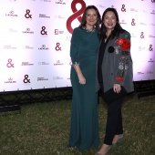 And Magazine Castellón