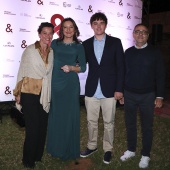 And Magazine Castellón