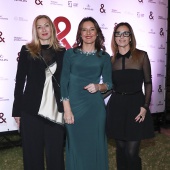 And Magazine Castellón