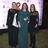 And Magazine Castellón